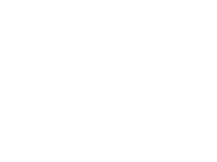 Ikona Bela krajina
