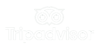Ikona Tripadvisor